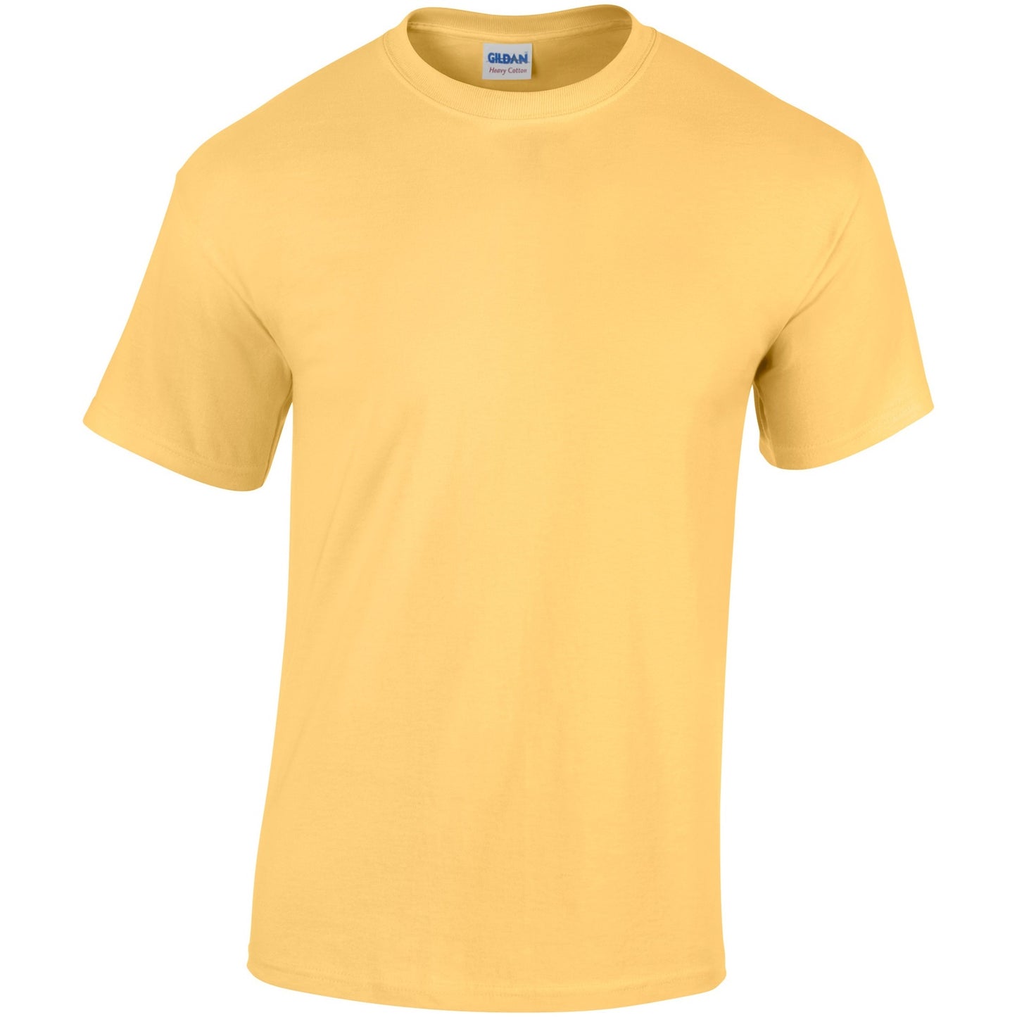 GD05B Heavy Cotton™ youth t-shirt