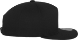 FlexFit Classic 5 Panel Snapback