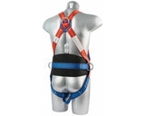 FP14 - Portwest 2 Point Harness Comfort