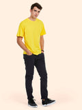 UC301 Classic T-Shirt