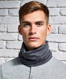 Snood face covering (PR798)