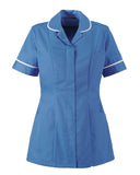 Alexandra Tunic - HP298