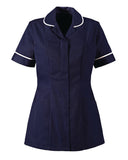 Alexandra Tunic - HP298