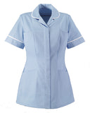 Alexandra Tunic - HP298