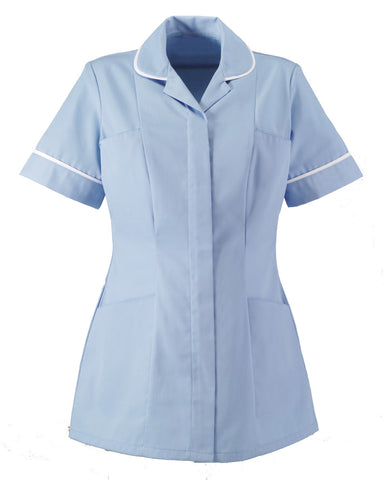 Alexandra Tunic - HP298