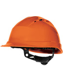 Quartz Rotor® Safety Helmet