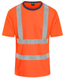 High visibility t-shirt - RX720