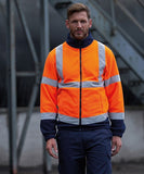 ProRTX RX750 Hi-vis  fleece