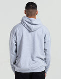 Recycled Clothing - Basic Hoodie