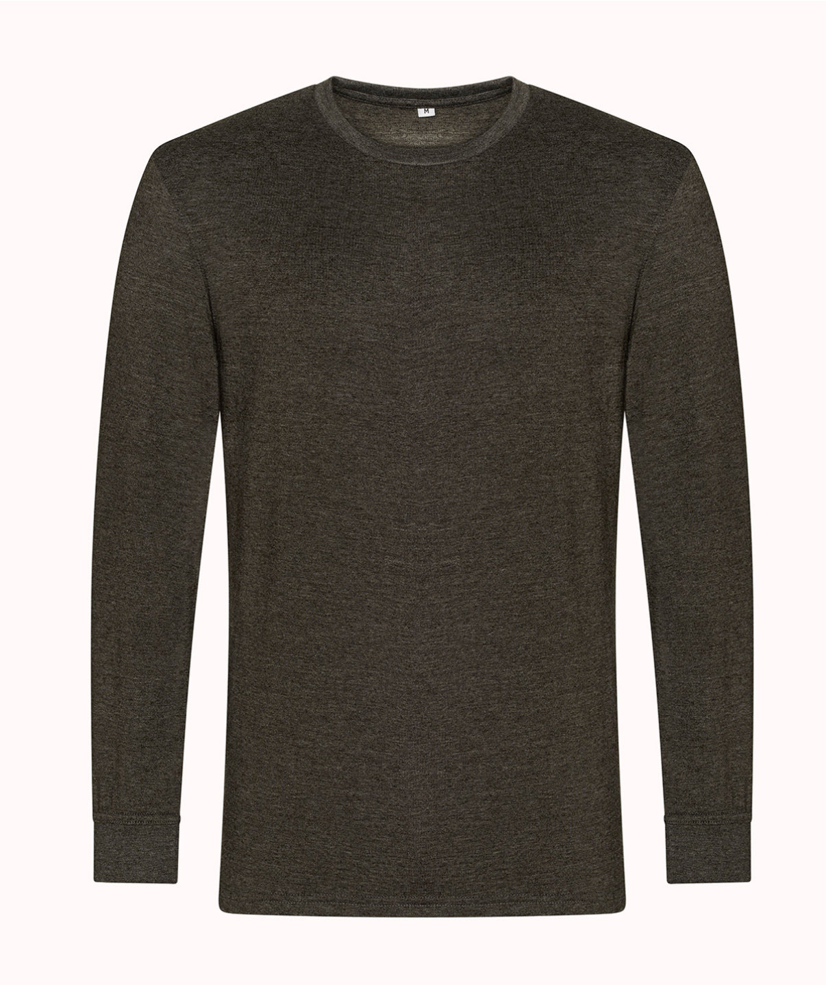 Base GRMNT - Long Sleeve T