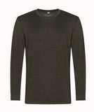 Base GRMNT - Long Sleeve T