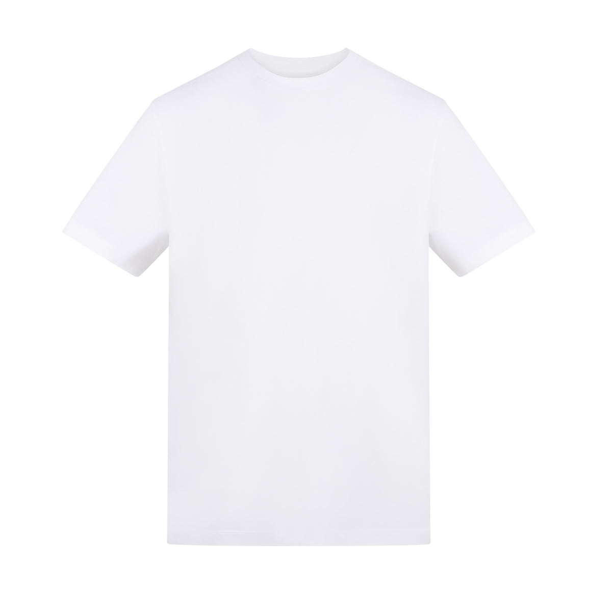 Base T-Shirt