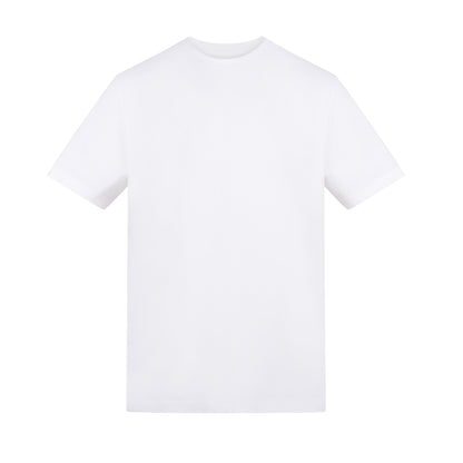 Base T-Shirt