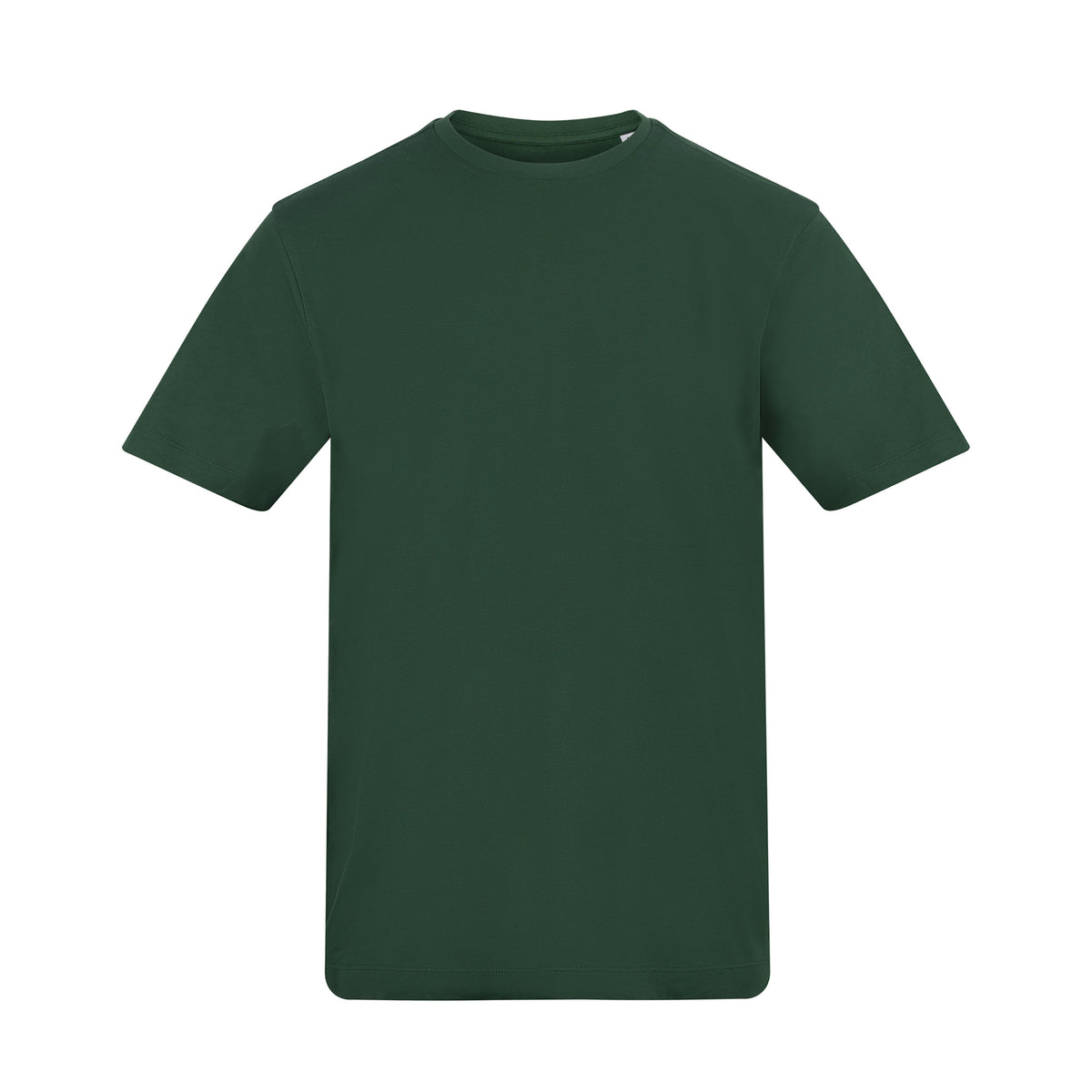 Base T-Shirt