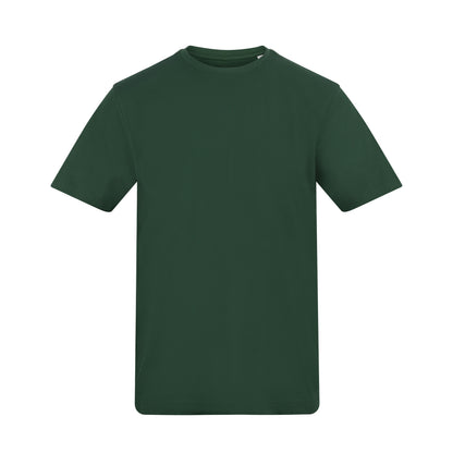 Base T-Shirt