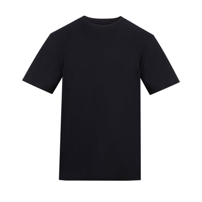 Base T-Shirt