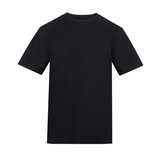 Base T-Shirt