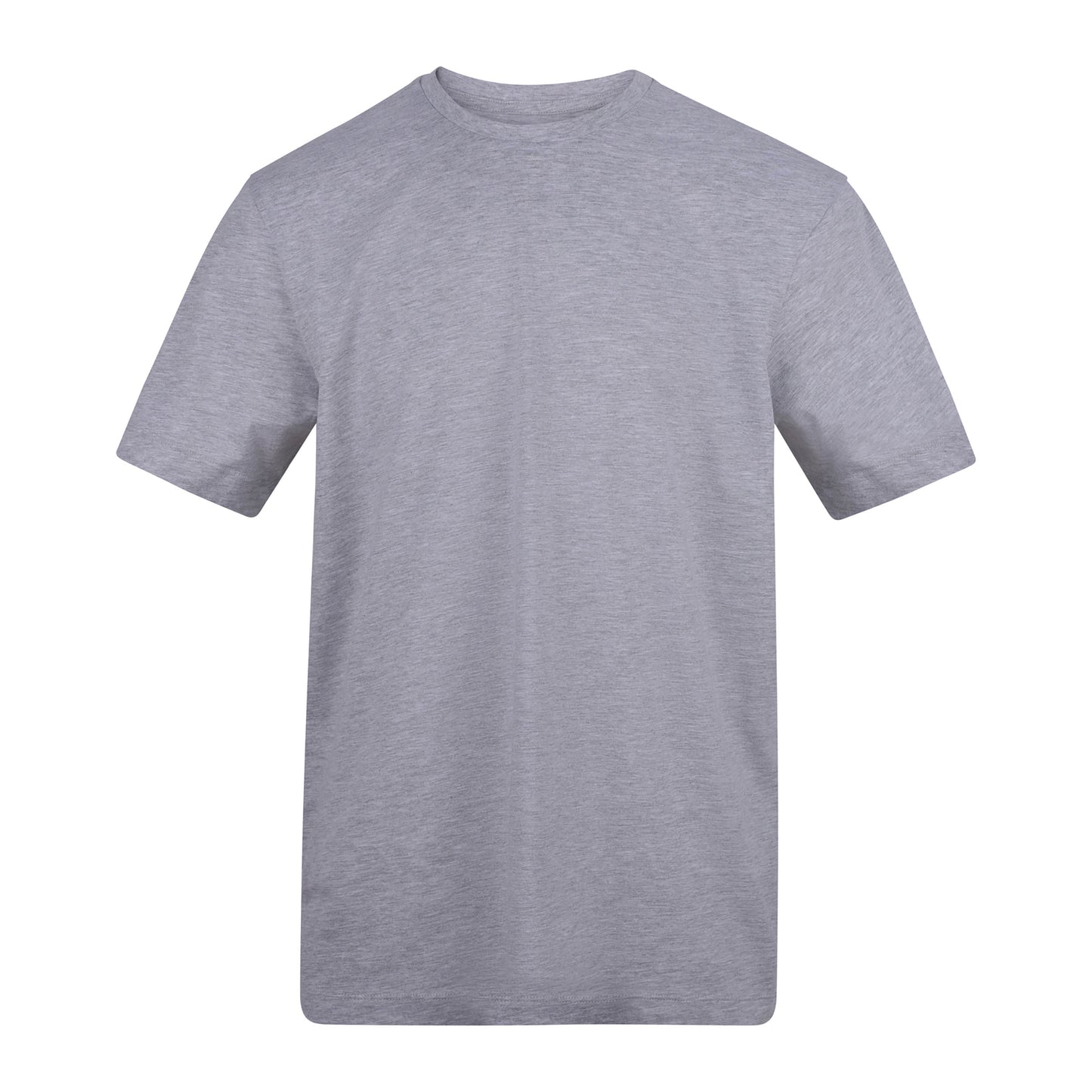 Base T-Shirt