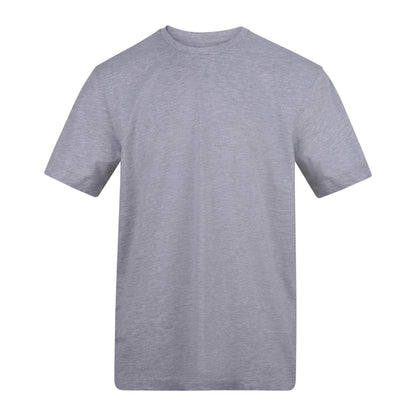 Base T-Shirt