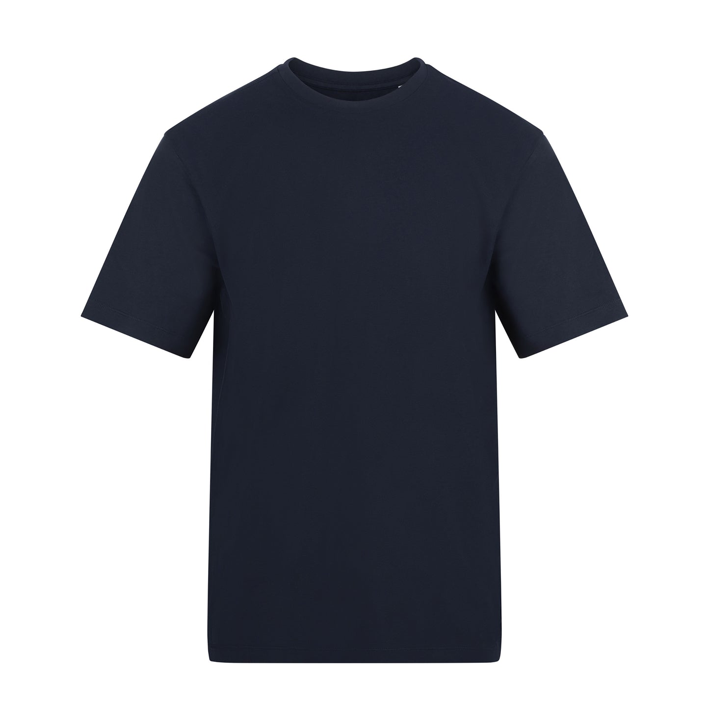 Base T-Shirt