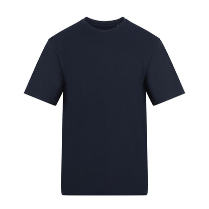 Base T-Shirt