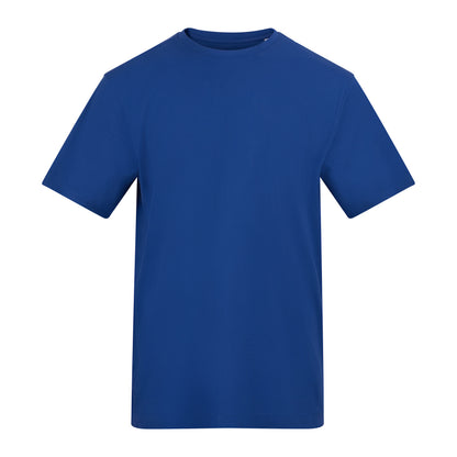 Base T-Shirt