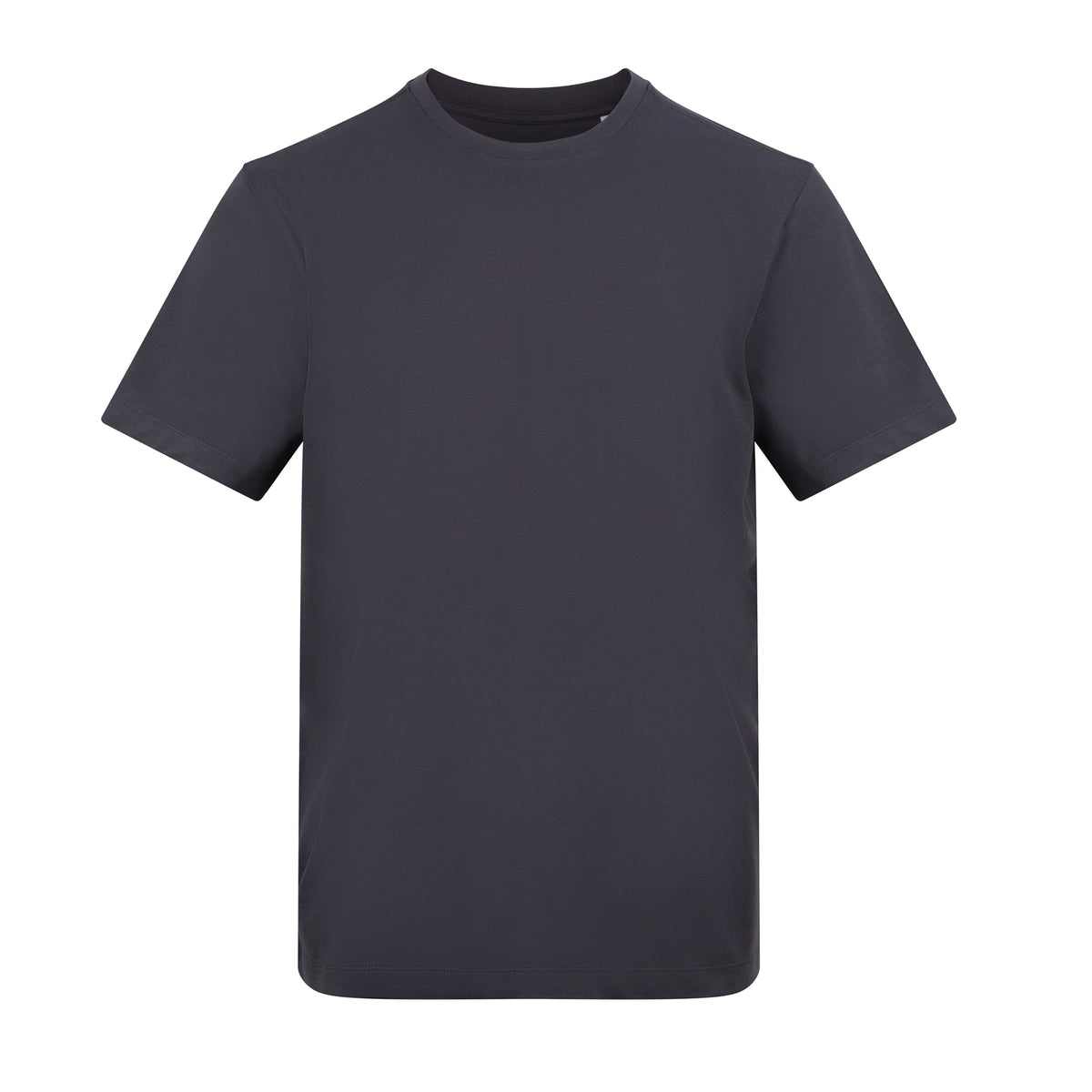 Base T-Shirt