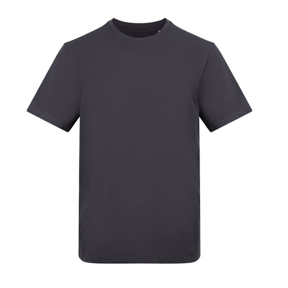 Base T-Shirt