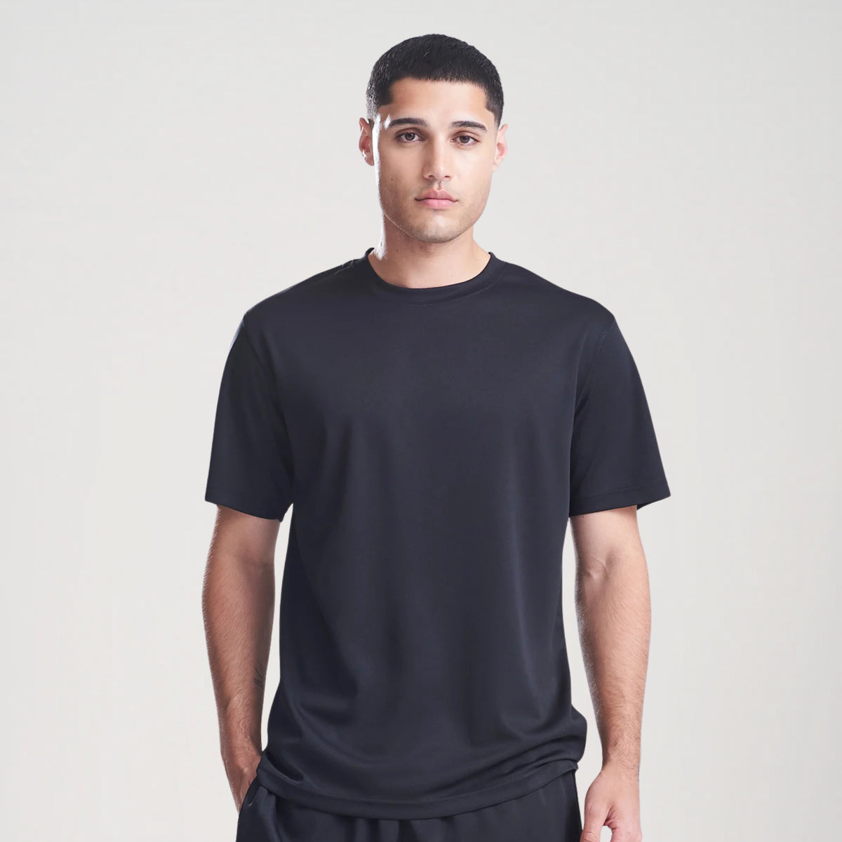 Base Cool T-Shirt