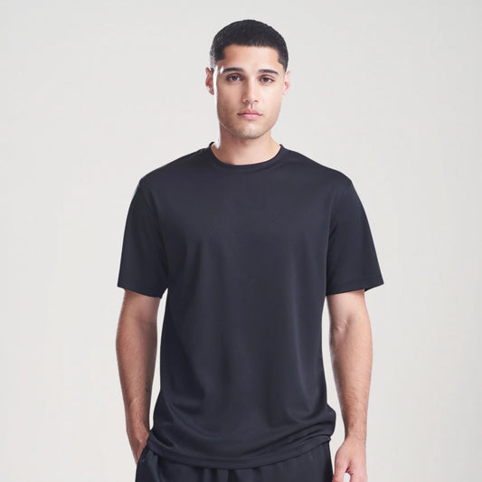 Base Cool T-Shirt
