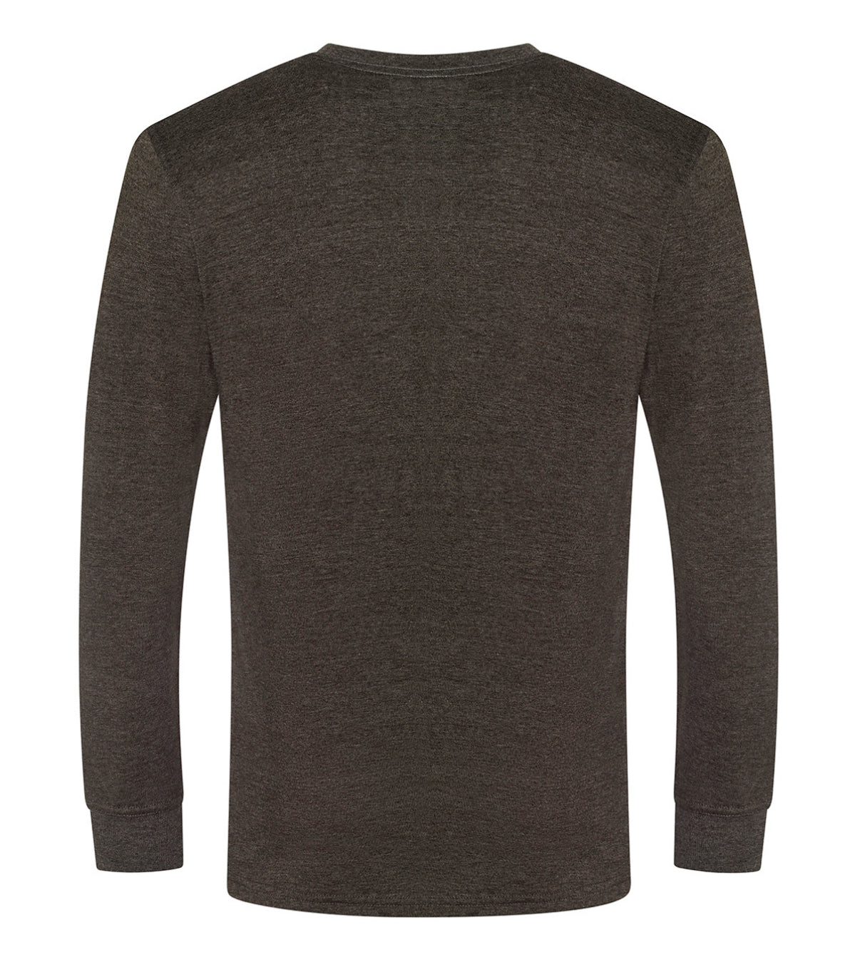 Base GRMNT - Long Sleeve T