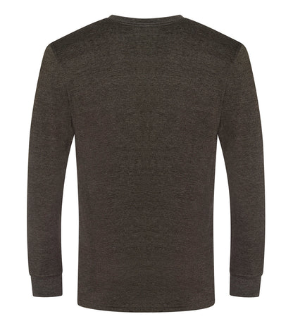 Base GRMNT - Long Sleeve T