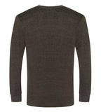 Base GRMNT - Long Sleeve T