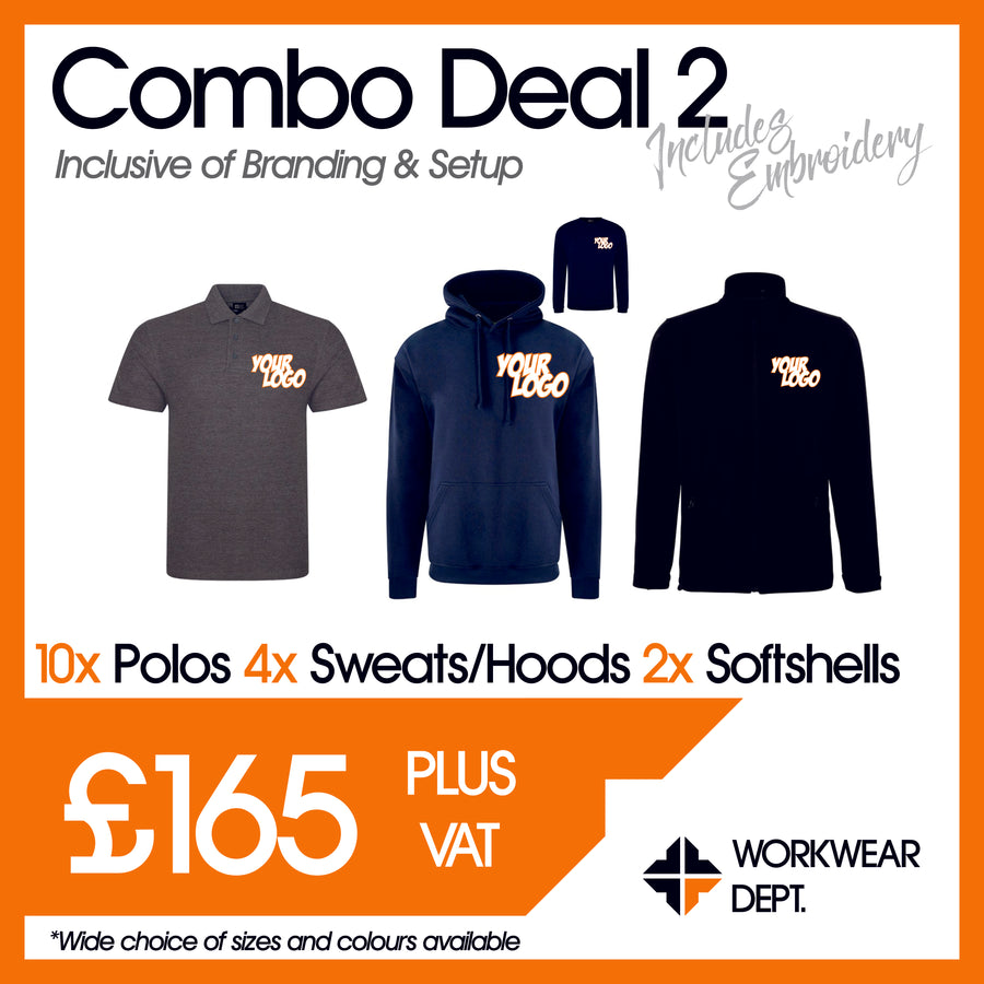 Safety Wear & Signs Ltd SafetyWear&Signs