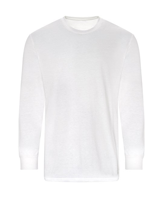 Base GRMNT - Long Sleeve T
