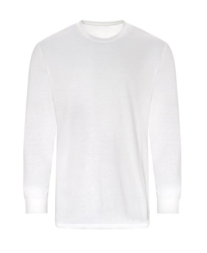 Base GRMNT - Long Sleeve T
