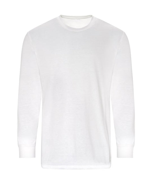 Base GRMNT - Long Sleeve T