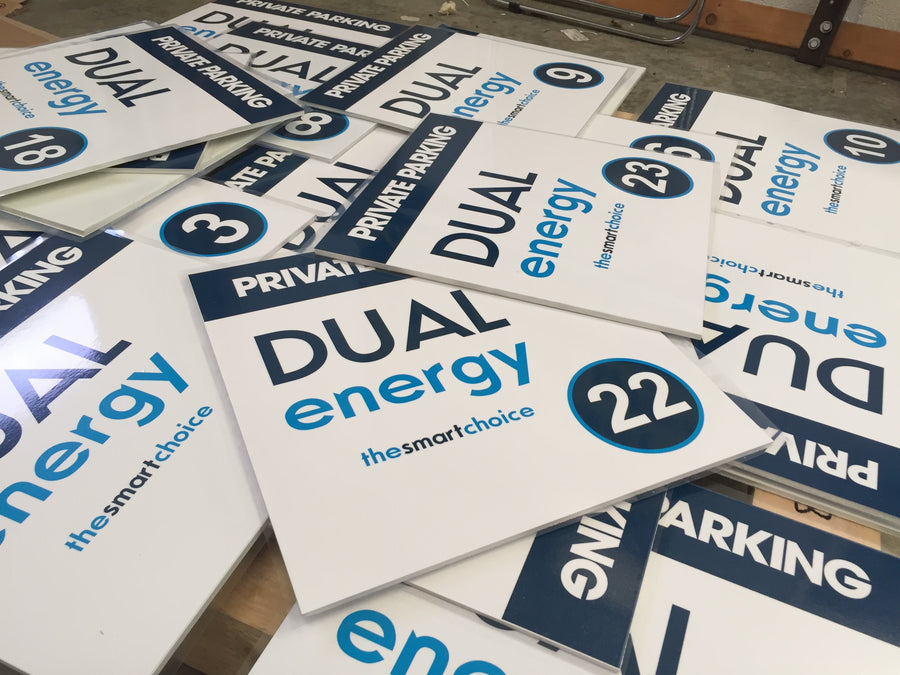 Safety Wear & Signs Ltd SafetyWear&Signs