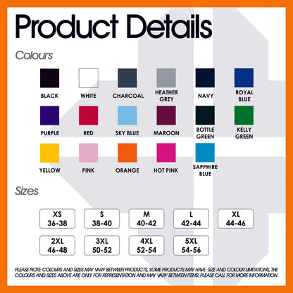 The Black Friday Combo - Limited Time Offer