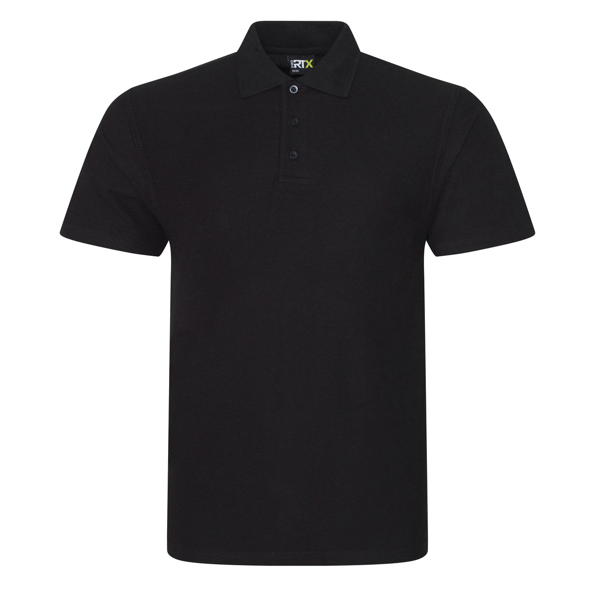 Base Polo