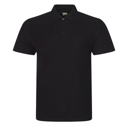 Base Polo