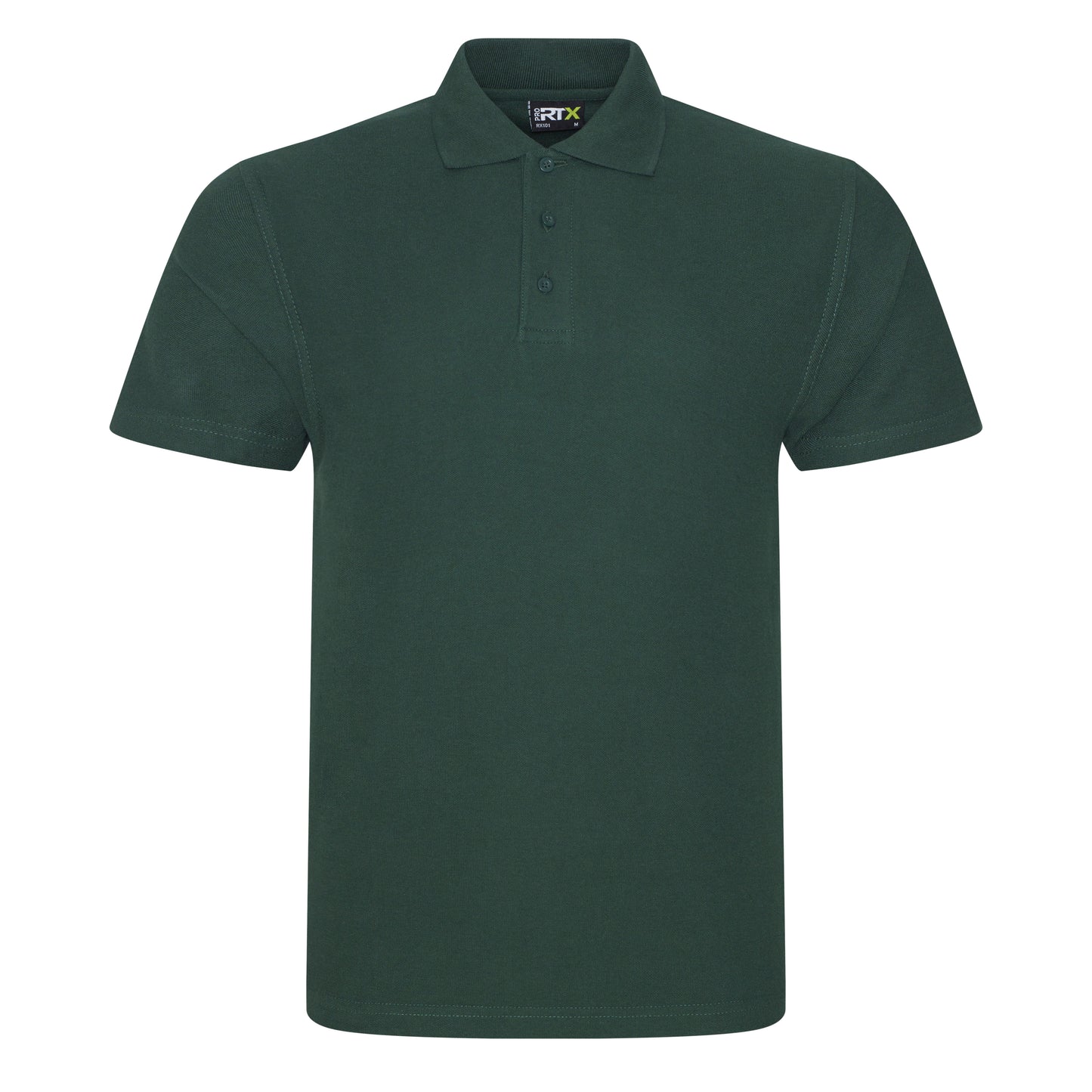 Base Polo