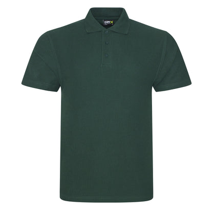 Base Polo