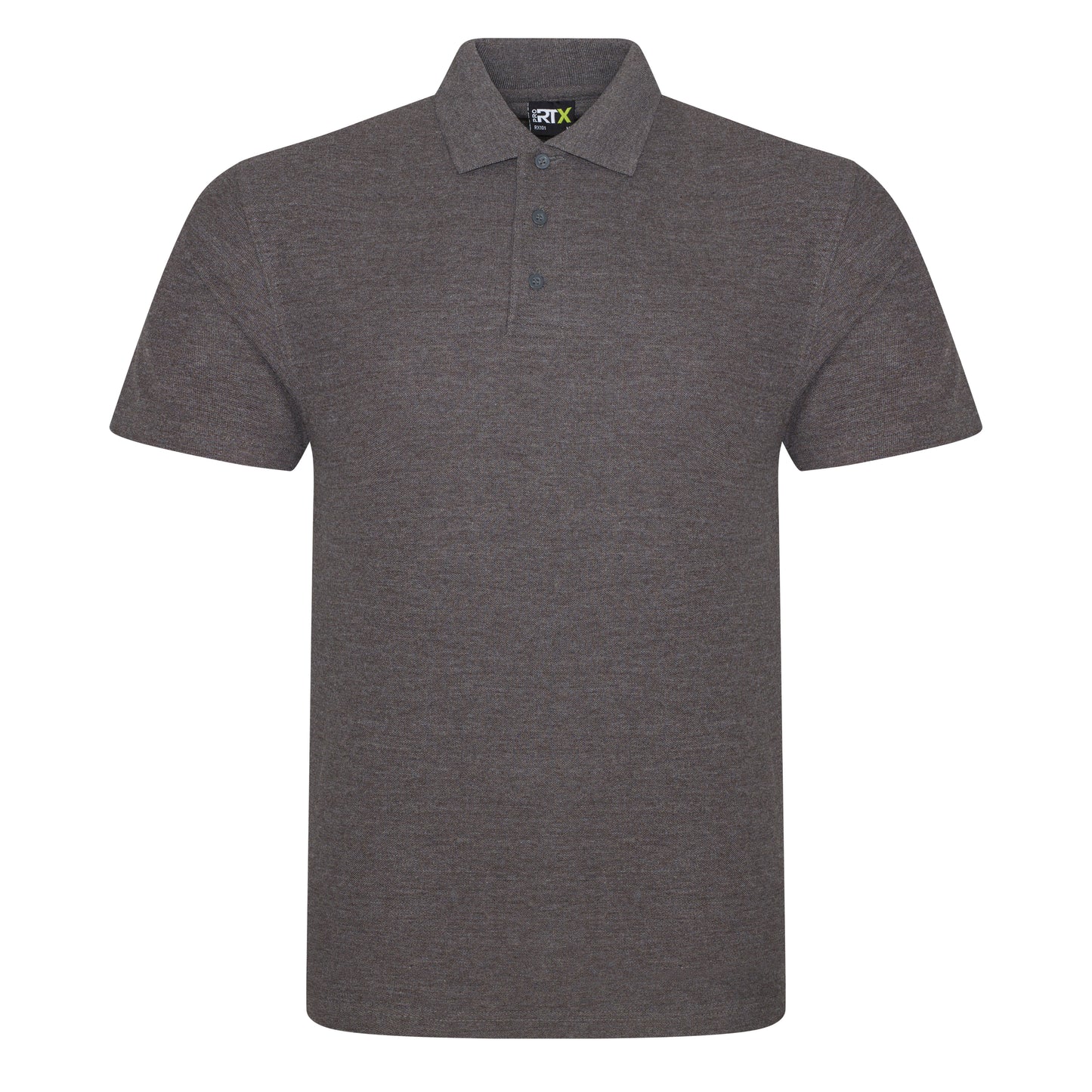 Base Polo