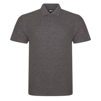 Base Polo