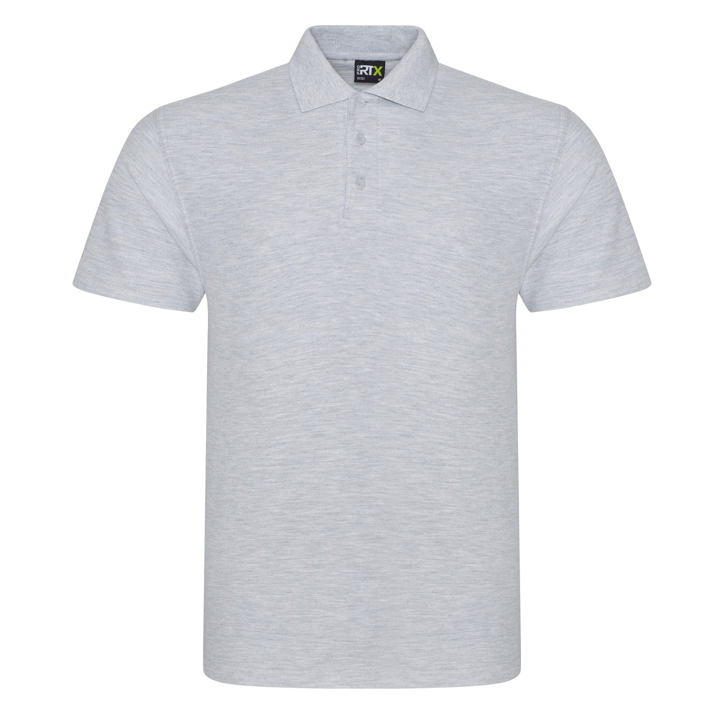 Base Polo