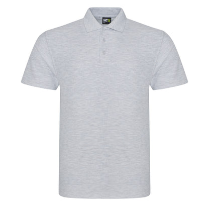Base Polo