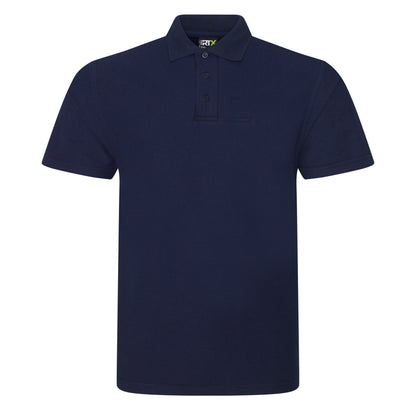 Base Polo