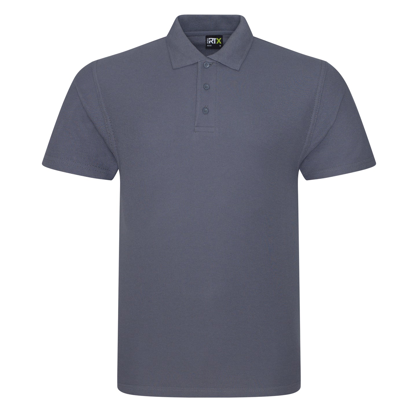 Base Polo