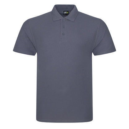 Base Polo